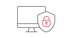 SOTESHOP Security Update – Recommended Update for All Stores