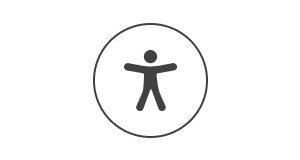 Accessibility Improvements. European Accessibility Act (EAA) and WCAG 2.1 Guidelines.