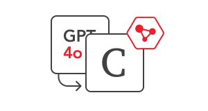 New version of translations with GPT-4o and automatic translation of the entire store.