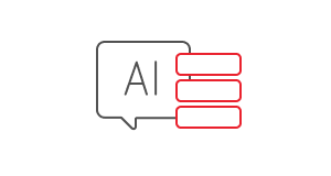 New version of SOTE AI PRO: AI Assistant answers questions about the entire store offer.