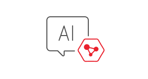 New version of SOTE AI PRO - Chat and AI Assistant across the entire store. New monthly subscriptions!