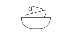 New "Formo" Graphic for the SOTESHOP Online Store