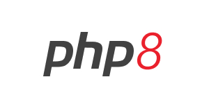 Important change in PHP requirements. Check if your store is running on PHP 8 and ensure its security.