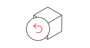 New EU Rules for Online Returns from June 19, 2026. Prepare Your Store for the Changes.