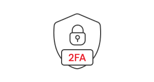 Two-Factor Authentication (2FA) for SOTESHOP AI Store Customers