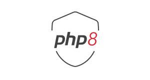 Important PHP security update. Check your SOTESHOP store.