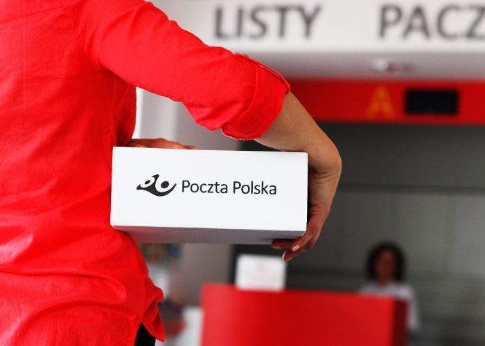 integration of soteshop with polish post